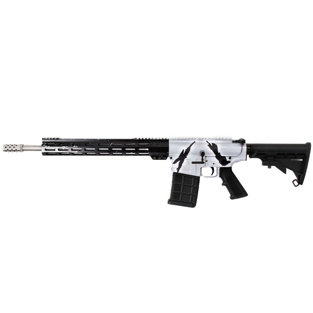 GREAT LAKES FIREARMS GL-10